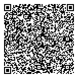 QR код "ОмскТрансКарт"