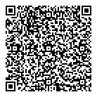 QR код "Пром-Прогресс"