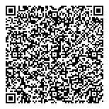 QR код "Топлайн"