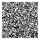 QR код "Мусоровоз"