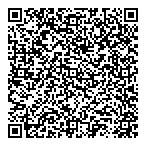 QR код "Anri"