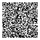 QR код "DOM LUX"