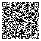 QR код "Фототочка"