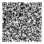 QR код "Мастерская"