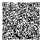 QR код "Классика"