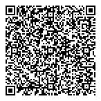 QR код "Sun English"