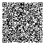 QR код "Для Вас"