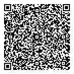 QR код "Прогресс сервис"