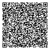 QR код "Город развлечений"