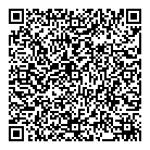 QR код "ДОМИКО"