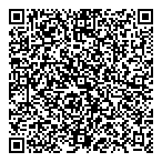 QR код "Bona"