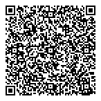 QR код "Русское BBQ"