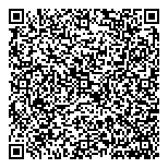 QR код "Vertical dance & lounge"