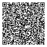 QR код "Пенза-ремонт"
