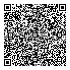 QR код "Boft"