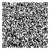 QR код "Faberlic"