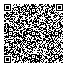 QR код "Лукоморье"