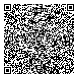 QR код "Ромашка"