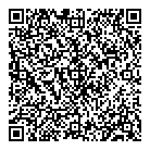 QR код "Стропы и К"