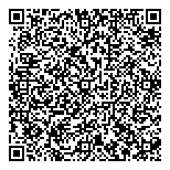 QR код "Сеть концертных касс"