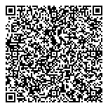 QR код "Сеть концертных касс"