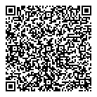 QR код "ОДА"