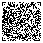 QR код "Кентаврик"