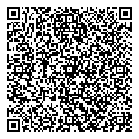 QR код "Универсальные Компьютерные Системы"