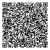 QR код "СушиВёсла"