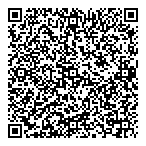 QR код "Клевер"