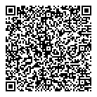 QR код "АЗС TatOil"