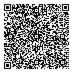 QR код "Sport Life"