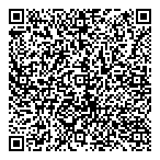 QR код "Улыбка"