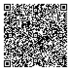 QR код "S-Parfum"