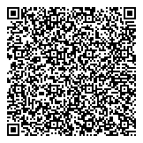 QR код "Альбион"
