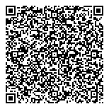 QR код "S-Parfum"