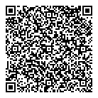 QR код "Гавань Веков"