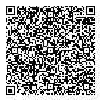 QR код "Absolem"