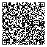 QR код "Империя сумок"