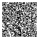 QR код "Ромашка"
