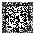 QR код "Фруктовый сад"