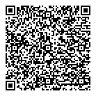 QR код "Город мастеров"