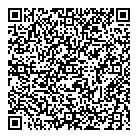 QR код "MeiTan"