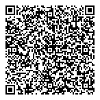 QR код "SODA"