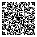 QR код "Al Capone"