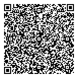 QR код "МейТан"