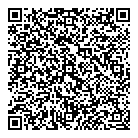 QR код "Сказка"