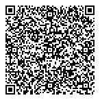 QR код "Белочка"