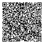 QR код "Сказка"