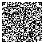 QR код "Радуга"